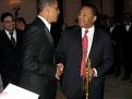 Obama, Marsalis.jpg